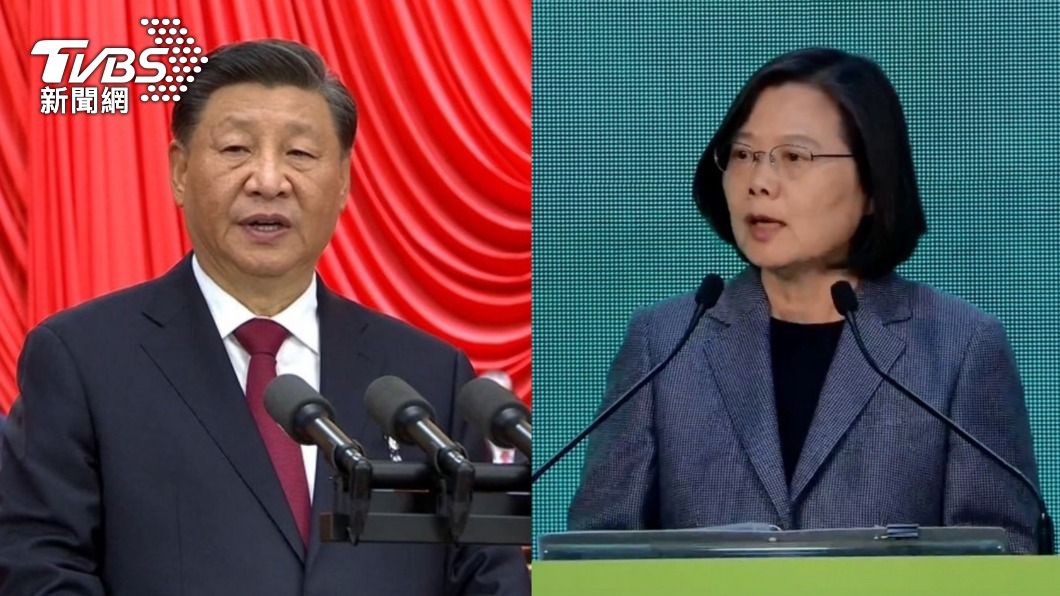 200萬解放軍不夠!中共預備役改革3月上路 為開戰作準備?