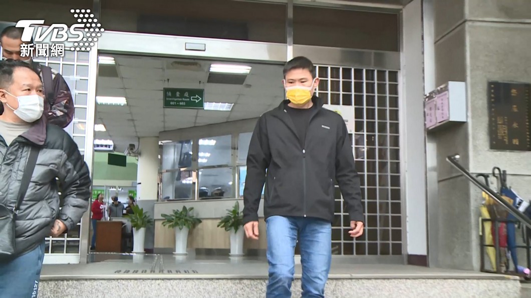 把特戰兵當「通緝犯」引爆警民互毆　法院僅判員警有罪
