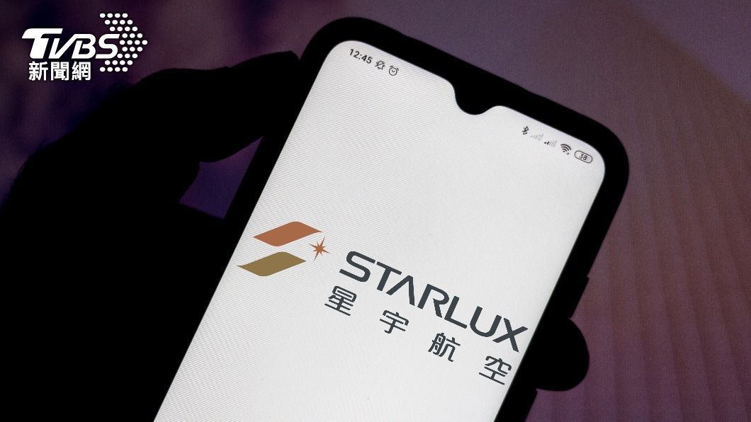 星宇股價大跌!投資客2天慘賠15萬 懊悔:怪自己貪