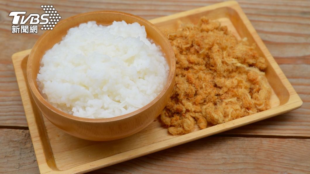 餐餐肉鬆會致癌?醫點名「3NG配菜」 吃多恐患大腸癌