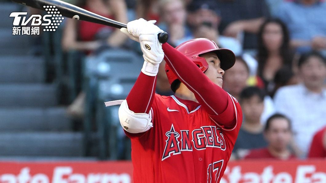 MLB點名5悍將!經典賽開打倒數 大谷翔平自認「非日本隊最強」