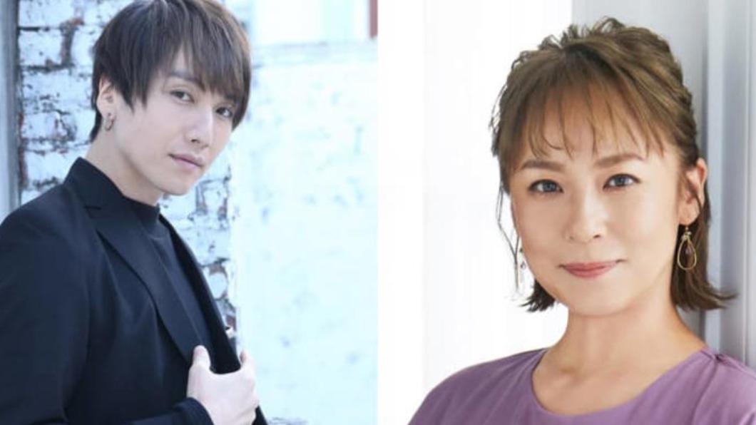 曾為愛減12公斤!女星3年婚變斷嫩尪 他爆:生活令人窒息