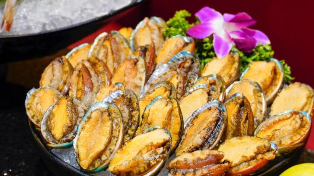 經典賽／台中訂房8成滿　火鍋店送九孔鮑魚搶棒球商機　