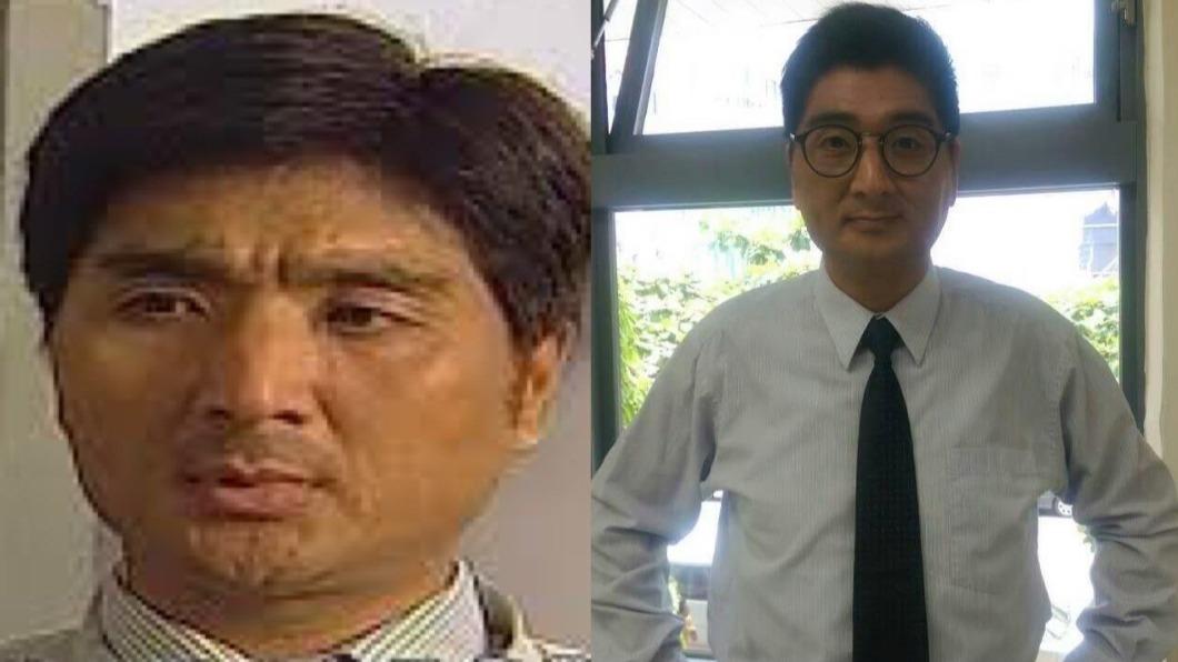 昔轉行賣便當!64歲李組長眉頭一皺「驚人新身分曝光」有夠狂