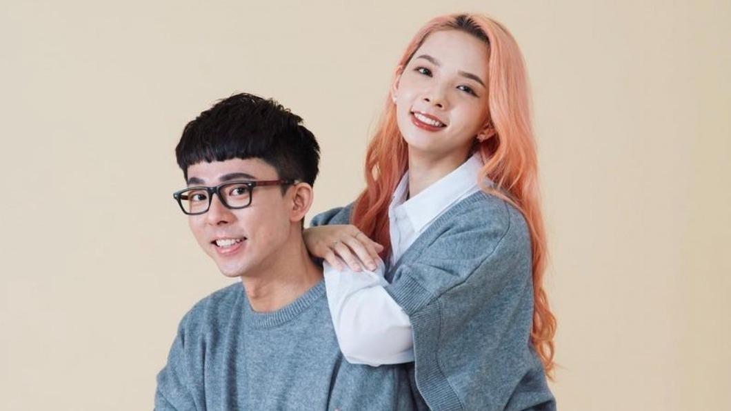 百萬YouTuber都是這樣犒賞員工的！阿滴飛英國買禮物不手軟