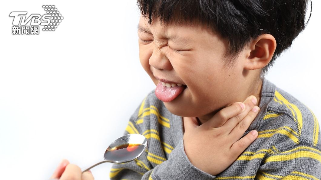 苦味食物有助穩血糖、排肝毒 常見代表一次看