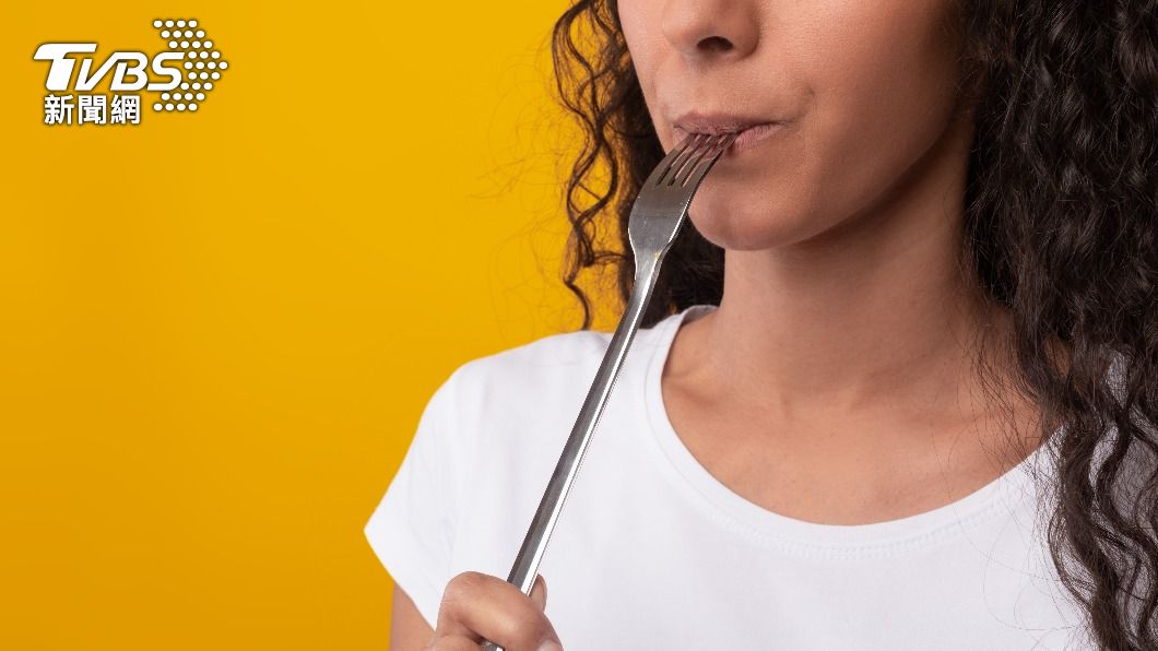 番茄是減重時對抗飢餓感的好食物。（示意圖／shutterstock達志影像）