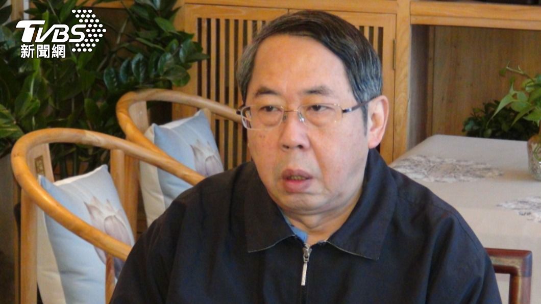 中國發表俄烏戰爭立場 陸學者分析:維護重振國際影響