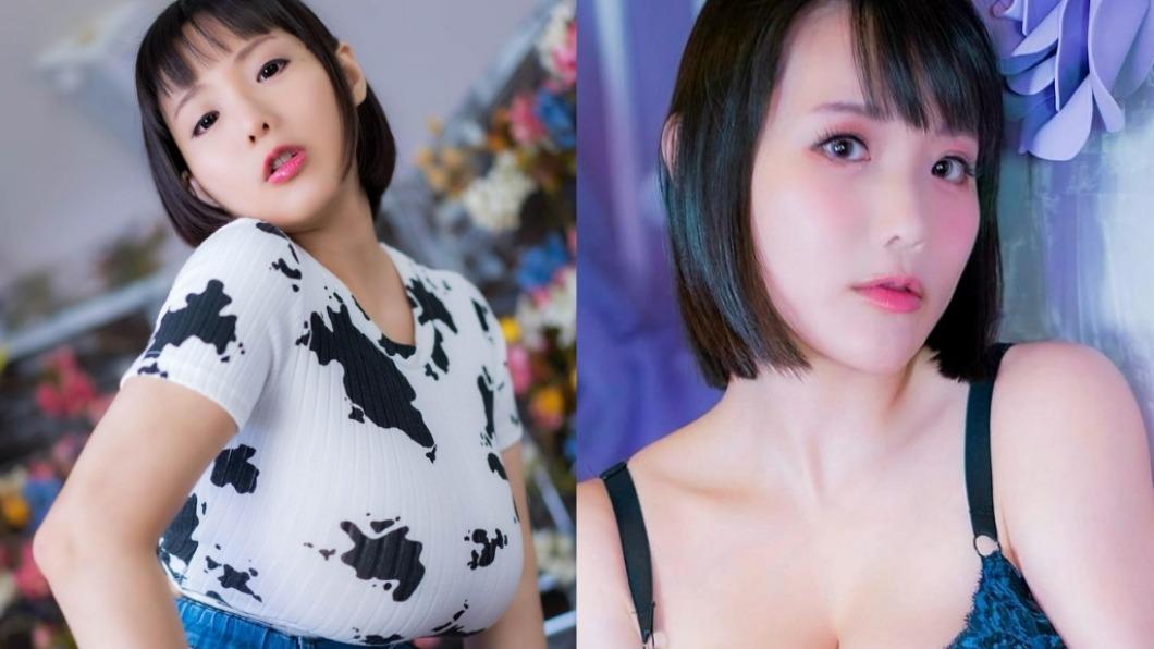 前女優無修正AV被流出！　不滿私處被人免費看光「求償百萬元」