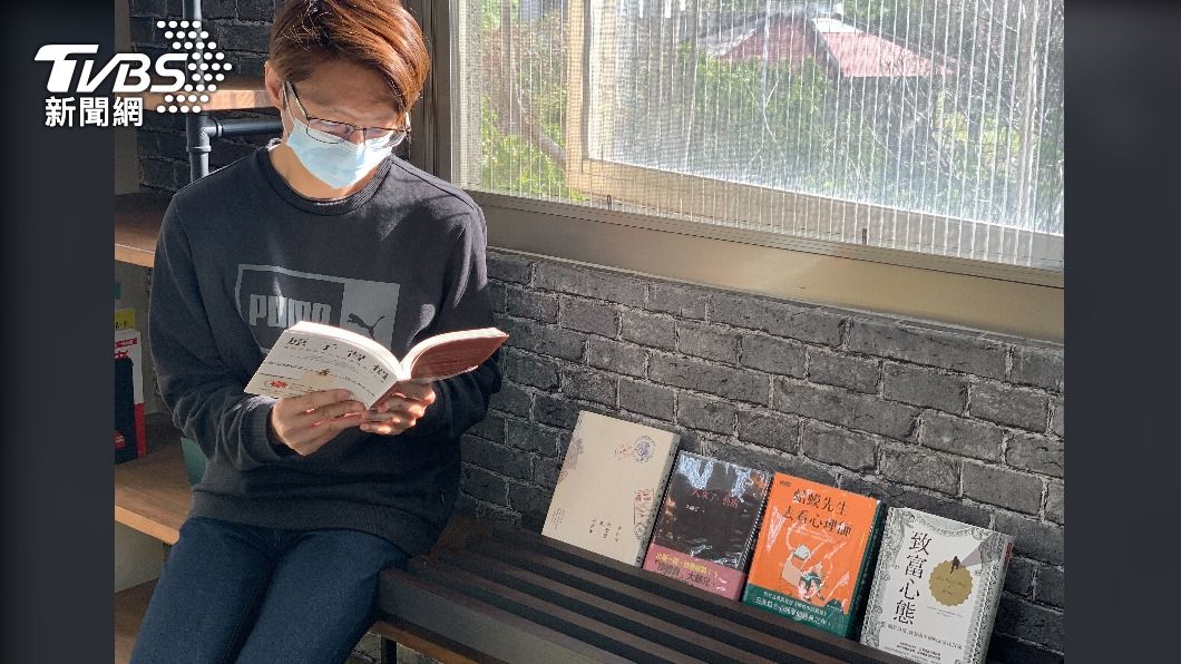 原子習慣 登去年實體 電子書冠軍