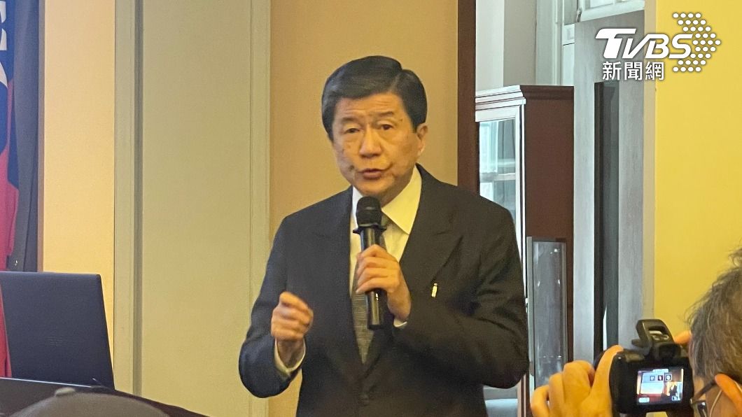 林宅血案「專業殺手」行兇手法曝光!監委揭1證據是破案關鍵