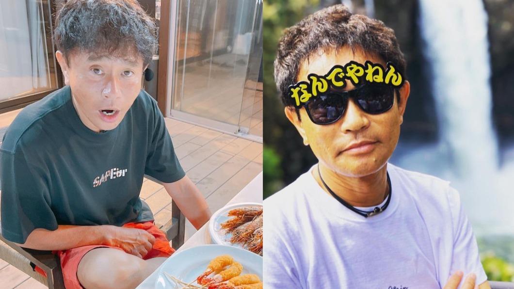 綜藝天王爆包養小三　24歲嫩妹控「床上行為」：變一個人