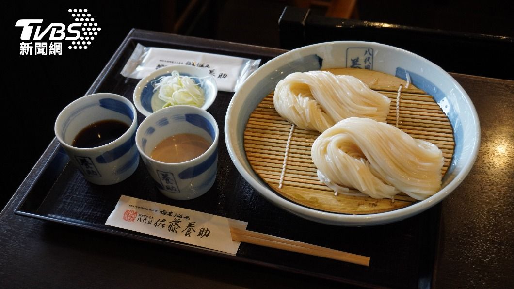 吃蕎麥益處多!網熱議「6大好處」 飽腹又可防三高