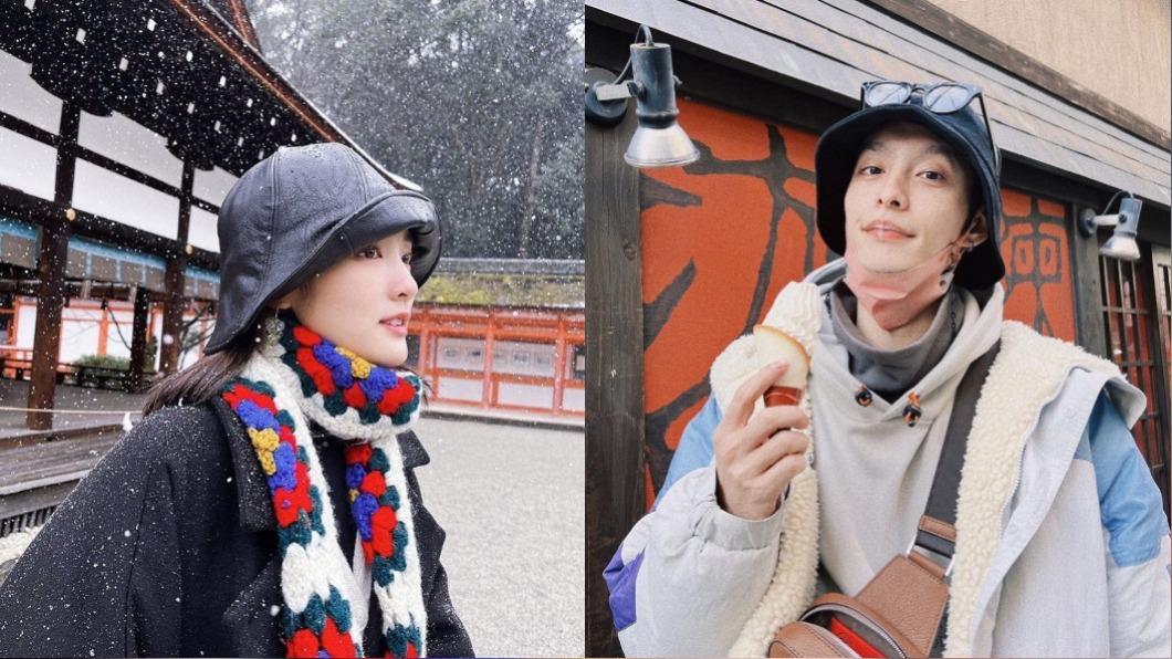 陶晶瑩出手了!親邀王淨上節目「合體曹佑寧」她嬌羞回應