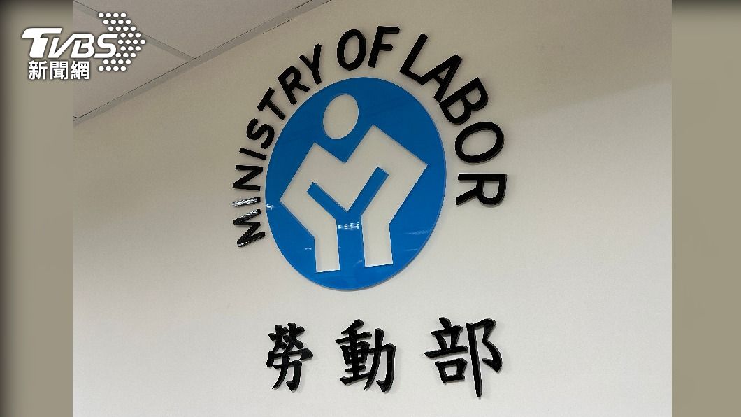 勞動部規劃將明年勞保撥補金額提高至1000億元。(圖/呂欣芷攝)