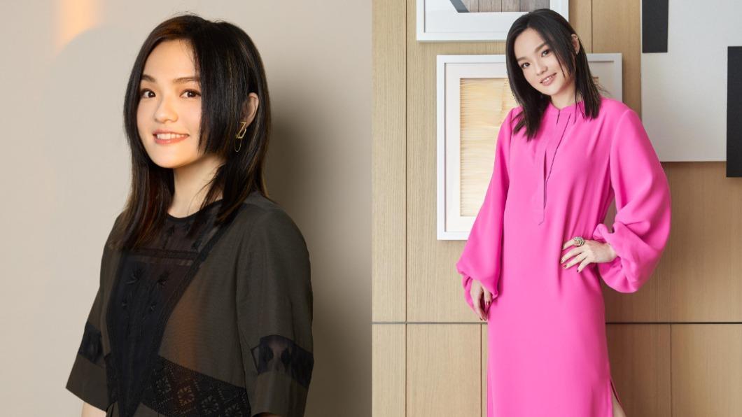 才入圍金曲歌后!徐佳瑩鬆口攻蛋爆「連唱10場」 公司回應了