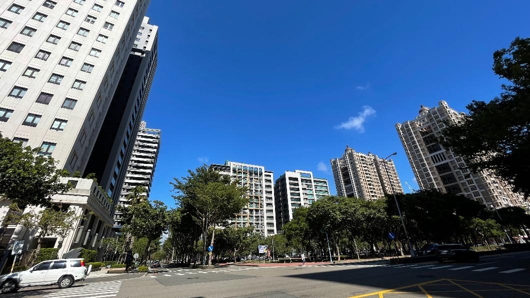 新竹房市怪現象！交易量腰斬「價格仍飆漲」　專家曝原因