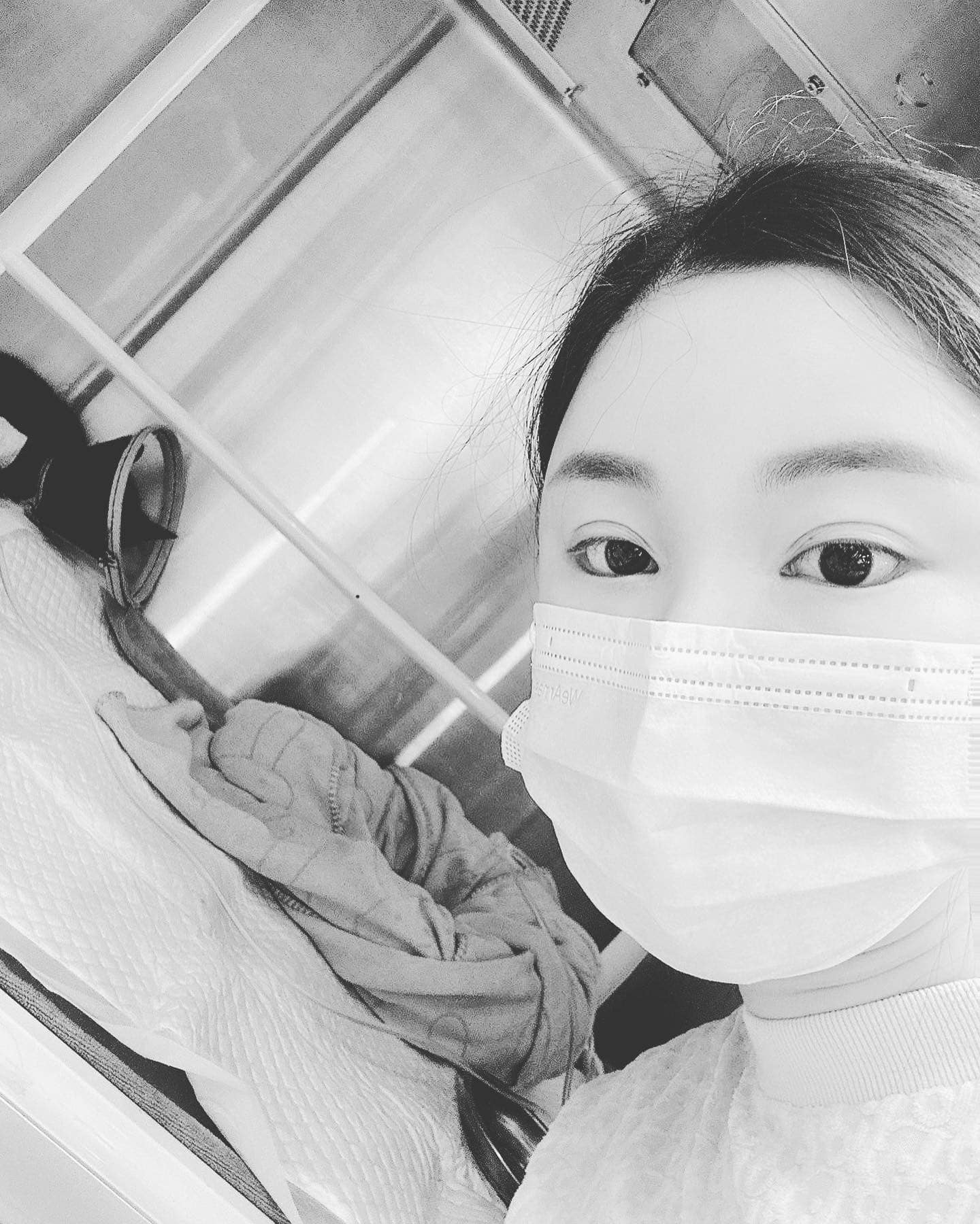蔡天鳳慘遭殺害,許多網友紛紛留言哀悼。(圖/翻攝自愛豹仕愛心慈善機構臉書)