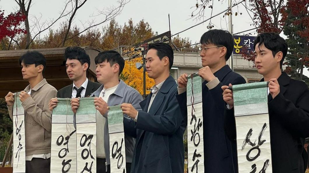 戀愛綜藝男嘉賓刻意傳性病! 她淚曝陰轉陽檢驗書:隨時會復發