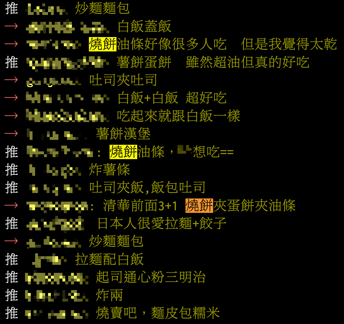 圖/PTT