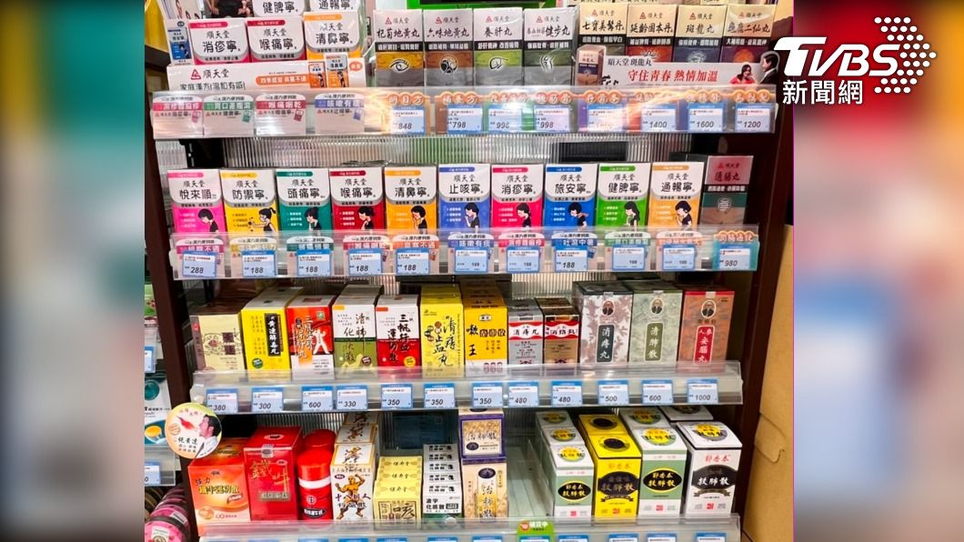 228連假遇上強烈冷氣團 小心上呼吸道與諾羅感染