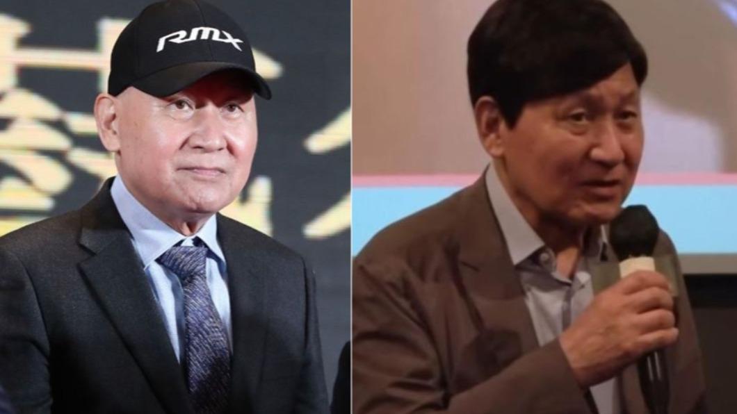 71歲「國民影帝」血癌復發!頭髮全掉光 腿軟要人攙扶