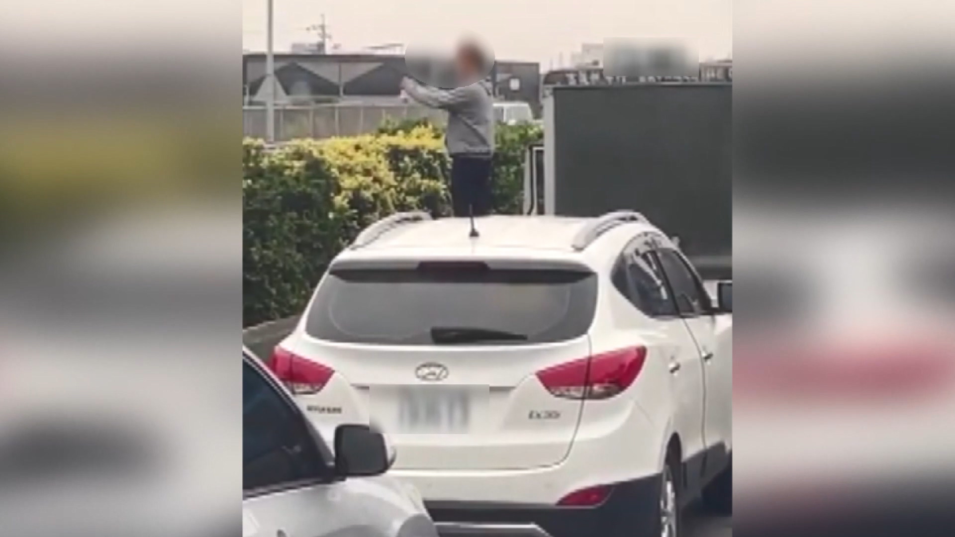 圖/翻攝自記者爆料網
