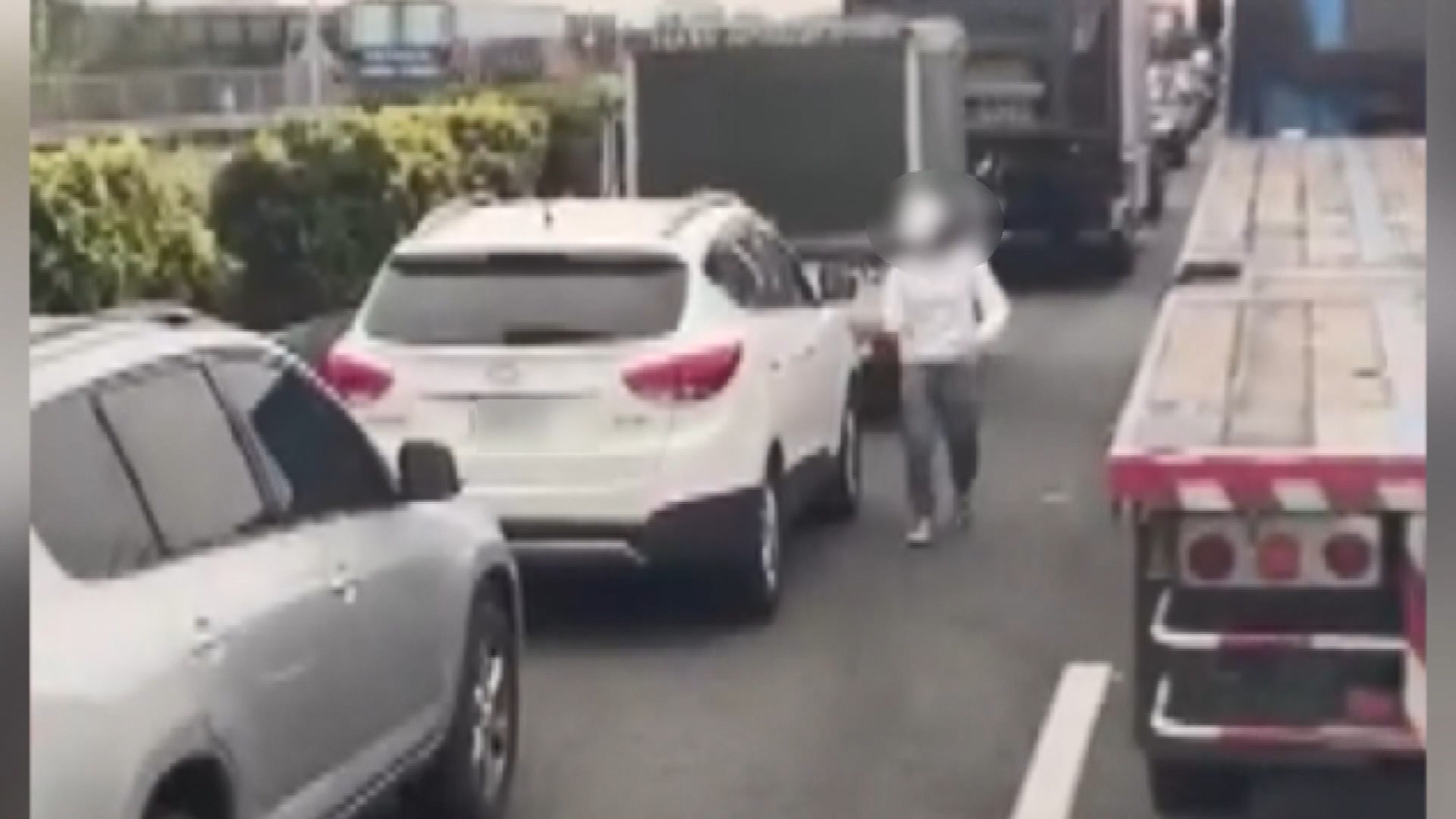 圖/翻攝自記者爆料網