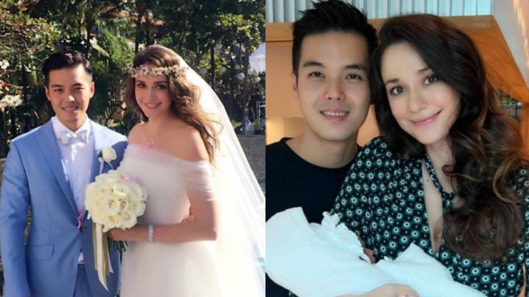 瑞莎尪護妻罵教練「廢物」下場慘了 判賠80萬!年收入意外曝光