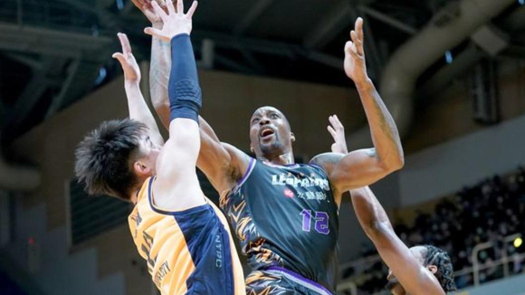 魔獸離台倒數?傳「委內瑞拉職籃想簽他」 球迷不捨:值得回NBA