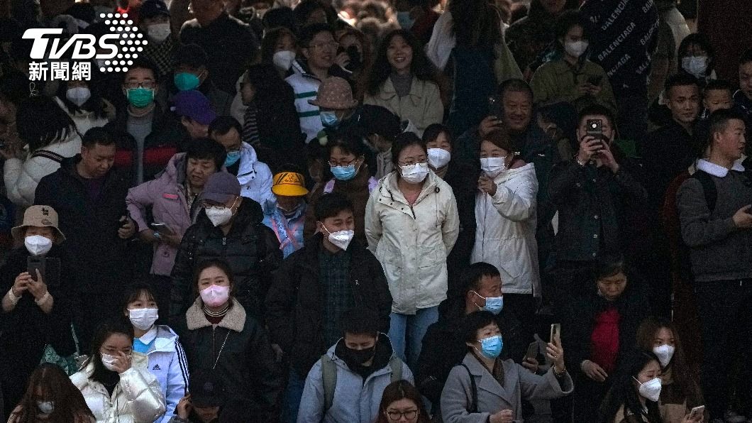 「新冠病毒源頭」找到了？　美能源部改口：中國實驗室洩漏