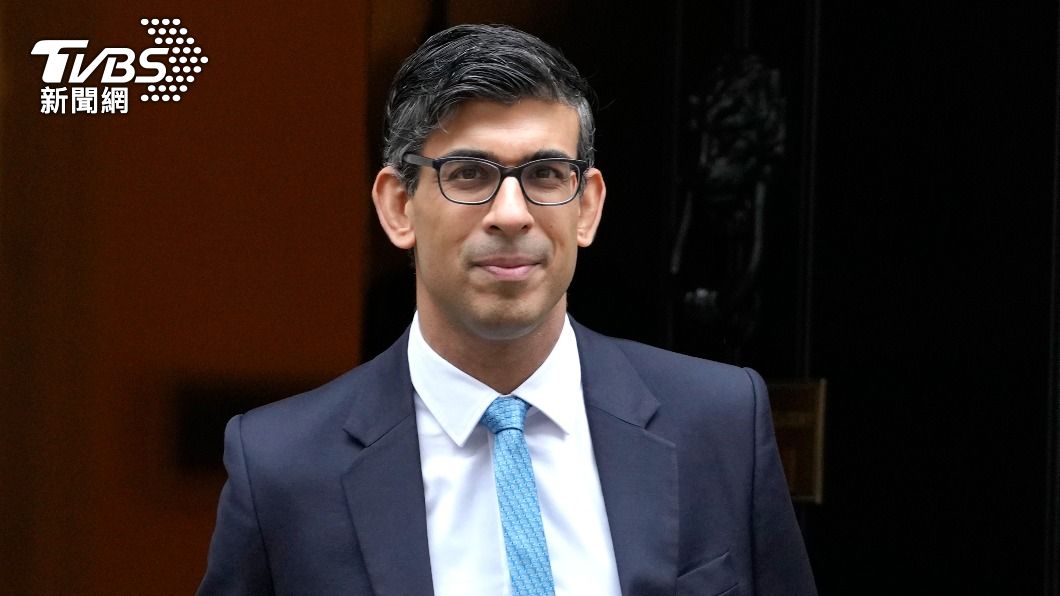 脫歐北愛協議調整　歐盟執委會主席和英相將會商