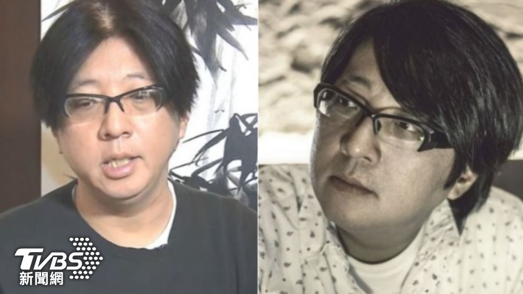 資深男星爆「成植物人」!張眼無法認人 子女0探望被轟心狠