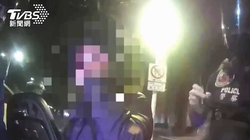 網路買來「解酒膠囊」！警一驗赫見卡西酮成分　女遭送辦