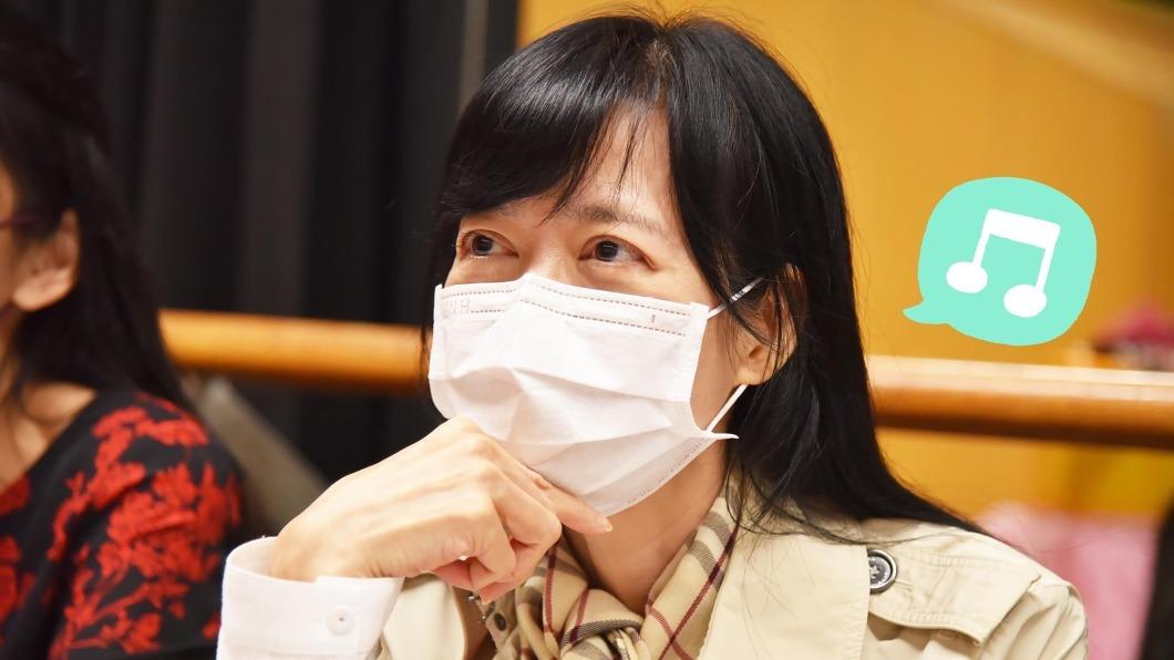 「明星推手」蘇麗媚欽點3演員 演繹《小兒子》真人親子音樂劇