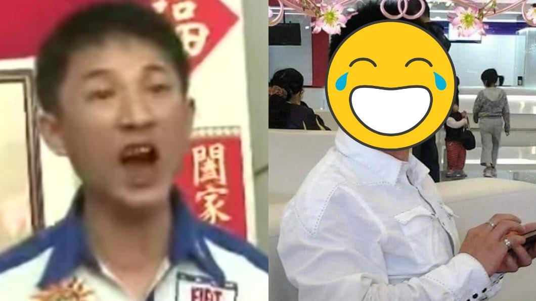你在大聲什麼啦!「陳平偉」爆紅後大轉型 超狂近況曝光