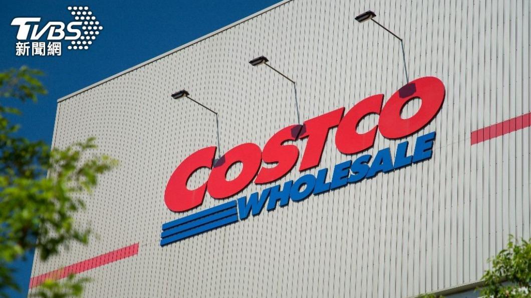 新莊Costco附近飄惡臭 環保局揭「臭味源頭」:持續清溝