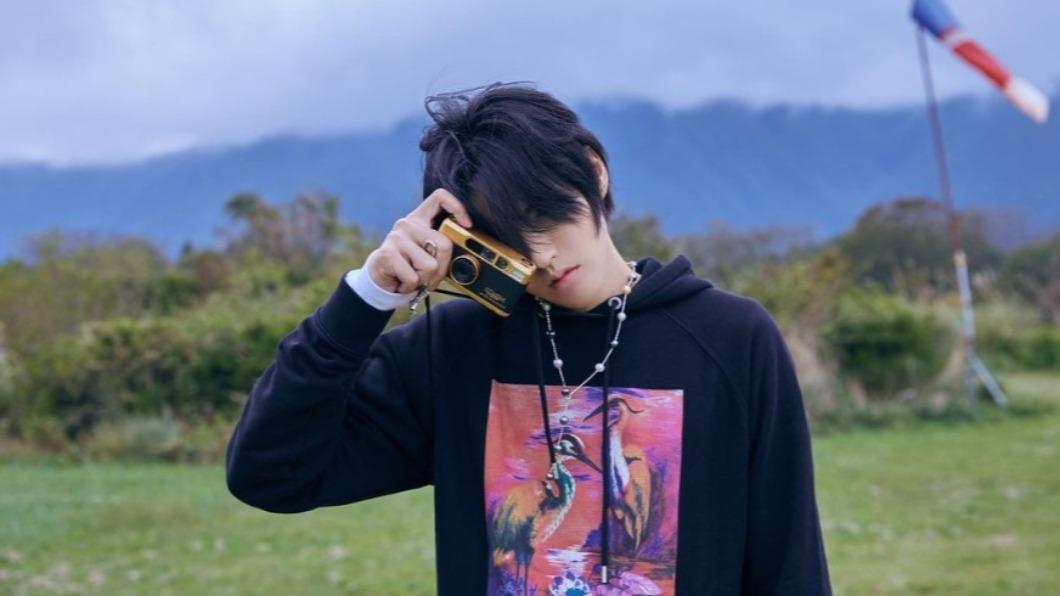 吳亦凡拚洗白!二審找來關鍵證人 怒轟都美竹:就是想要錢
