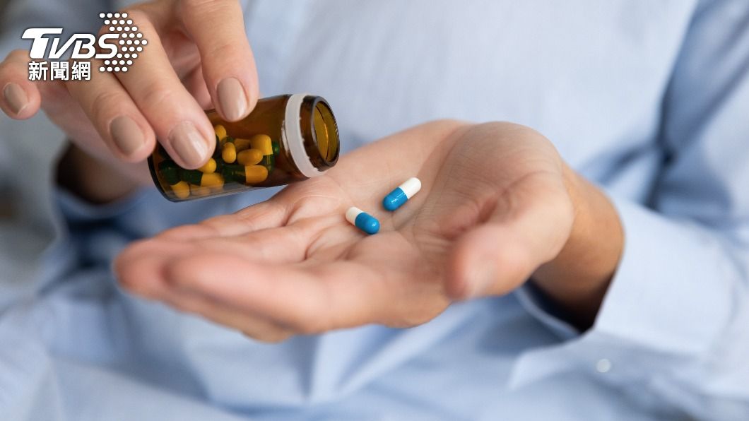 比起用藥,飲食管理和運動才能瘦得更健康。(示意圖/shutterstock達志影像)