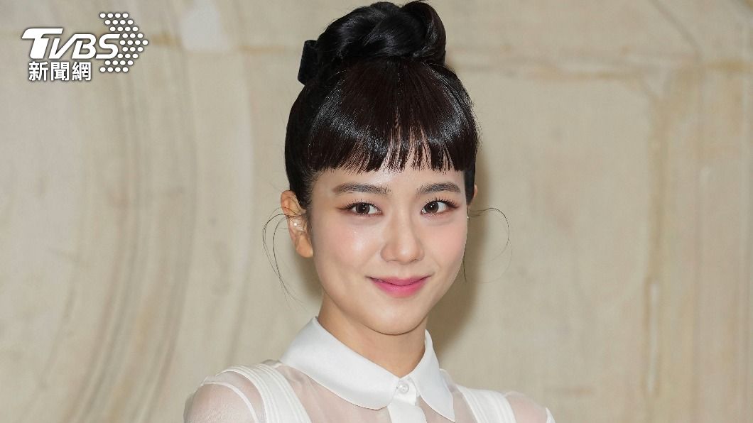 圖/達志影像美聯社