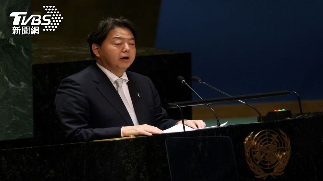 憂中國日益強硬 日紐同意加快情報共享
