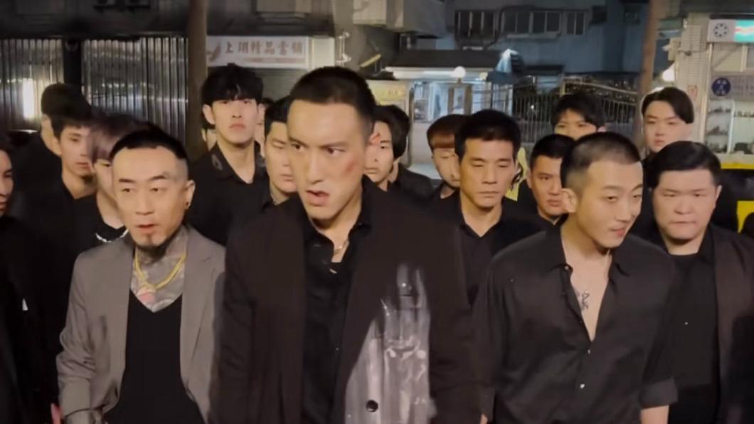 圖/翻攝自IG @sunnyboyyy
