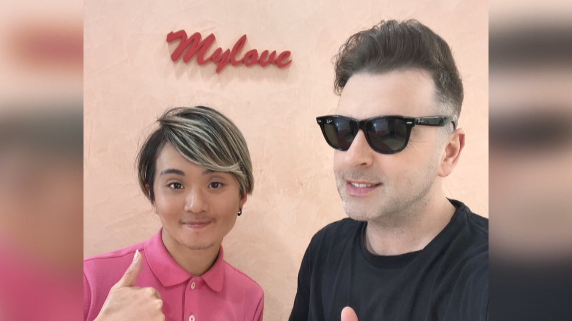 圖/翻攝自IG markusmoments