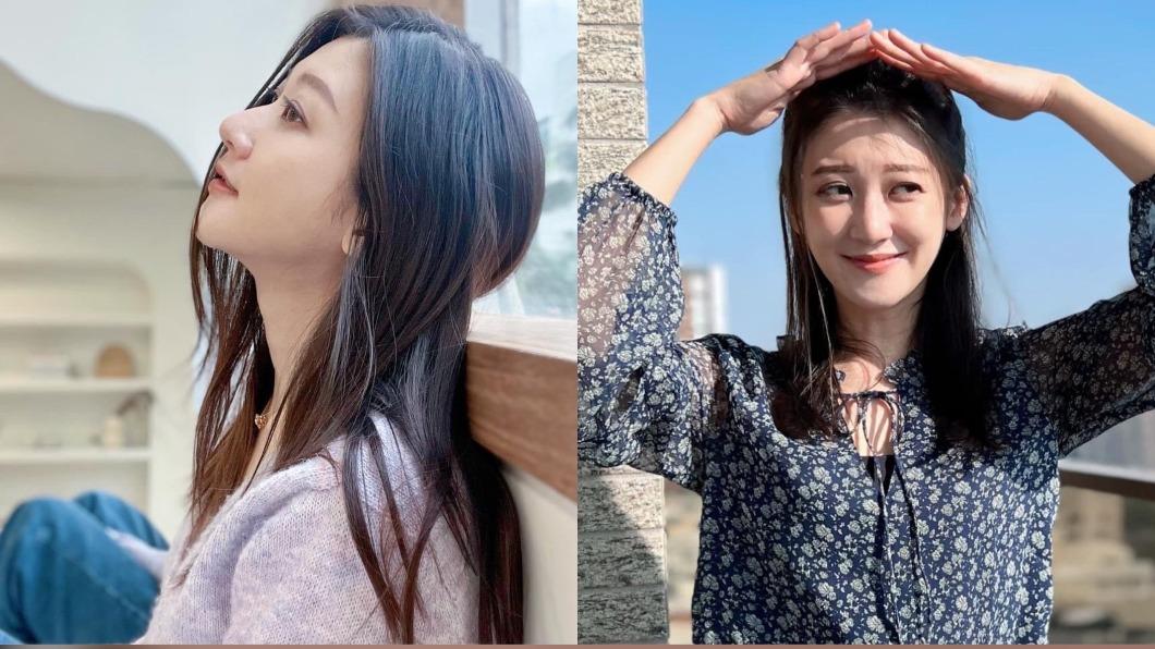 悚!眼珠整個移位 氣質女星急送醫「遭宣告噩耗」網全嚇傻