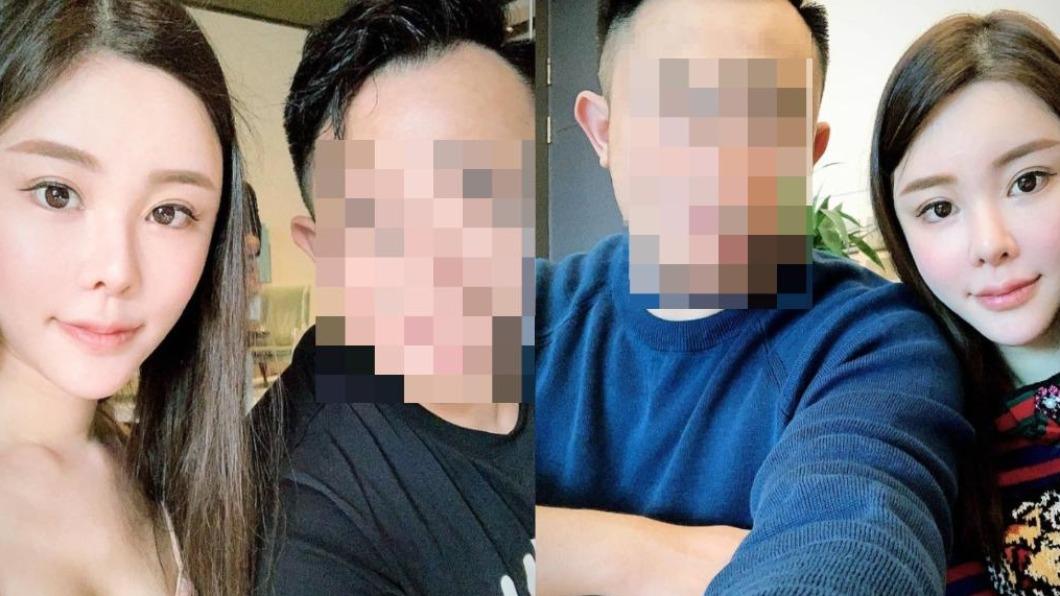蔡天鳳案兇嫌若成功「毀屍滅跡」,依香港法律恐獲判刑責較輕的「誤殺罪」。(圖/翻攝自當事人IG)