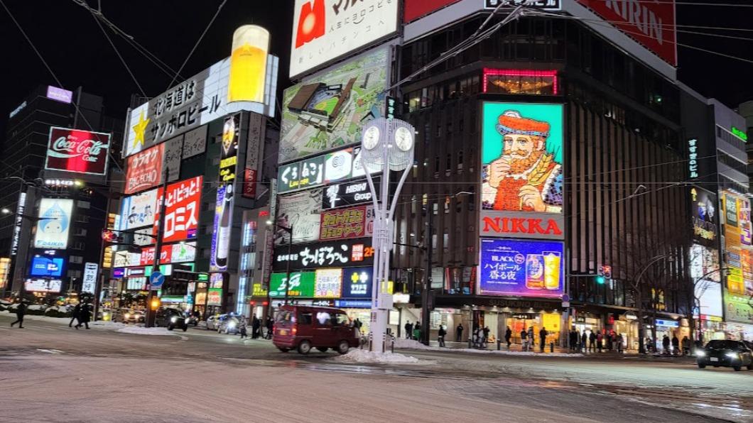 日本北海道六月起家用電費漲兩成 專家教省電小撇步