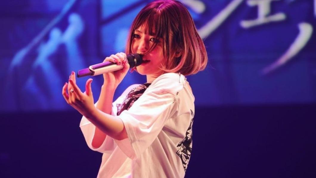 演出期間突昏倒!人氣女星黑崎真音驚傳驟逝 公司悲痛證實