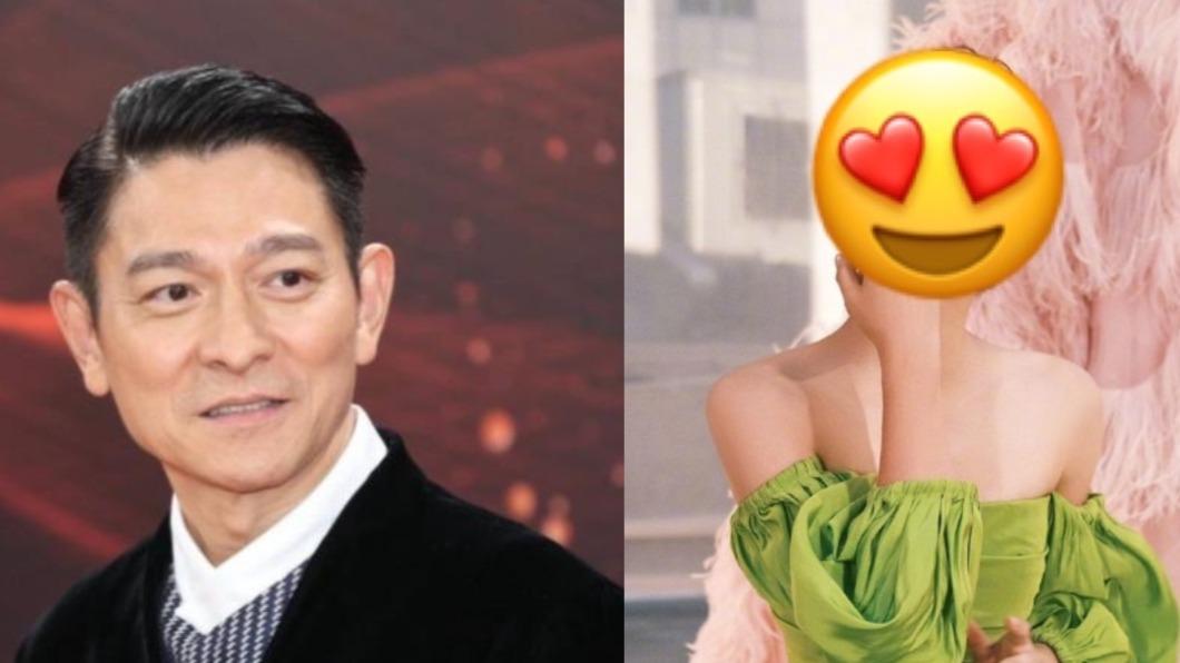 選秀亞軍無人簽約！反被劉德華看中　如今是《甄嬛》大咖女星