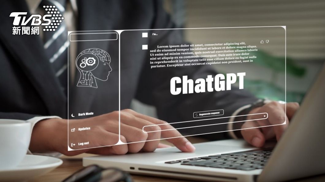 傳馬斯克招募AI研究員 擬打造ChatGPT對手