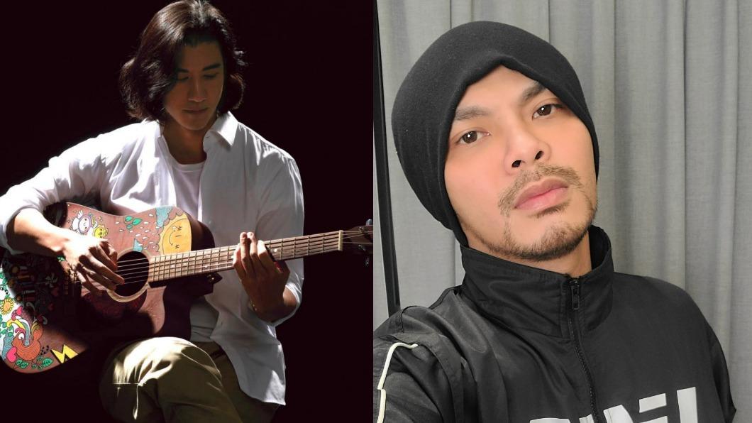 逆風力挺王力宏!男星曝「私下真實模樣」嗆:又不是選道德部長